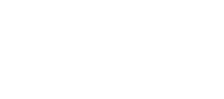 Ural